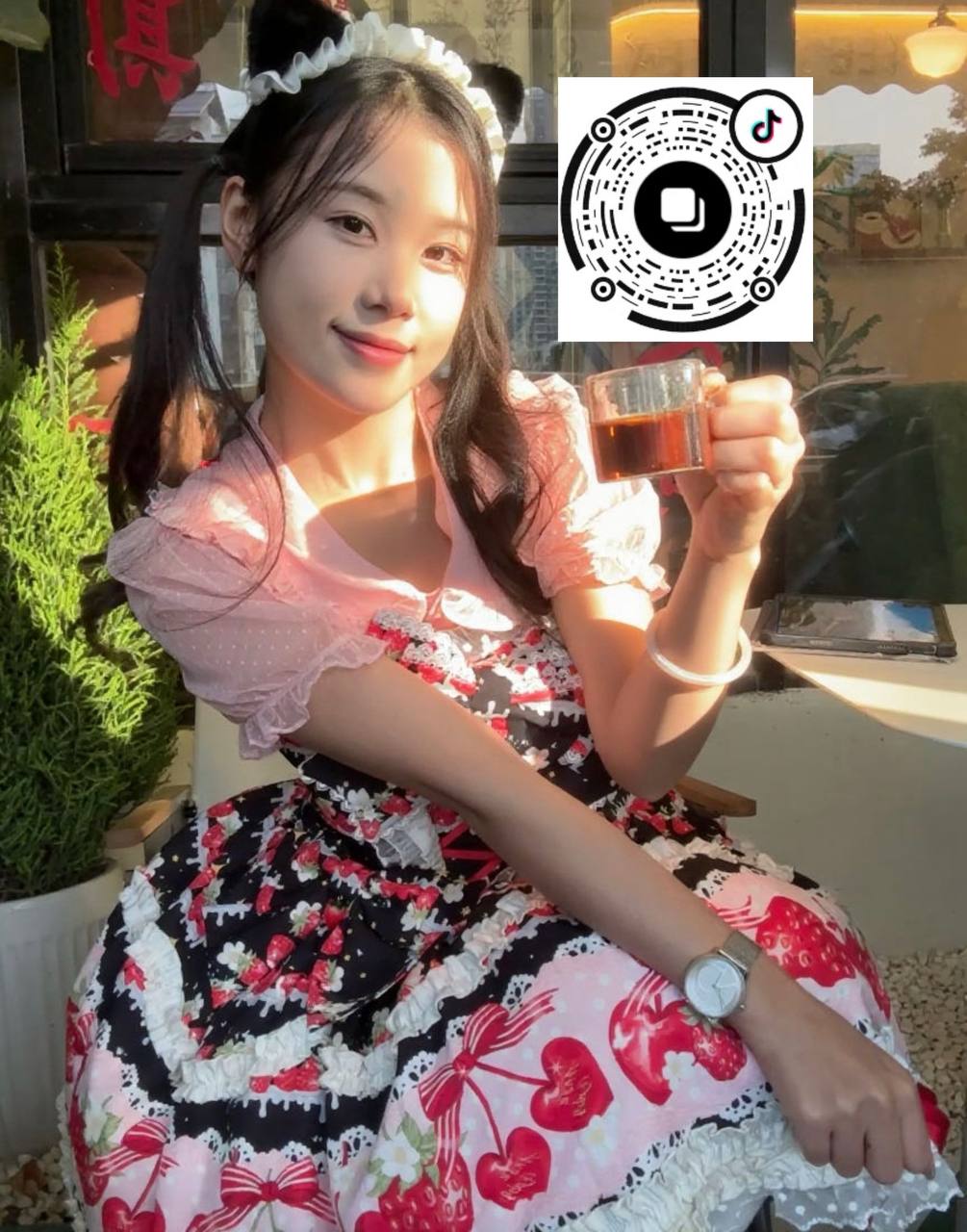 广西 南宁 编号：233259 (点击复制)
➡️ 