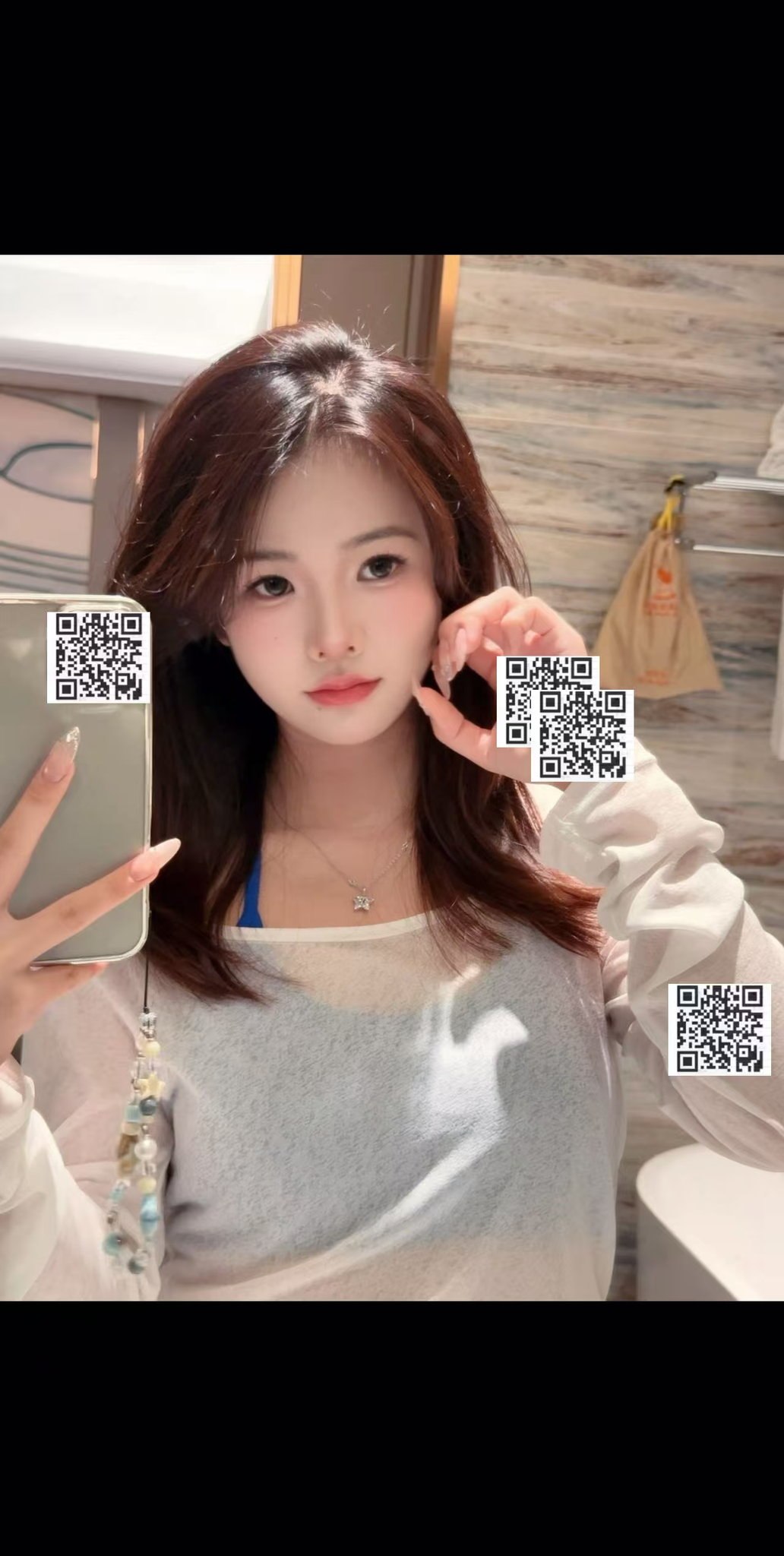 广西 柳州 编号：015476 (点击复制)
➡️ 