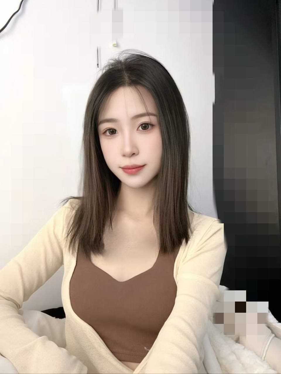 广西 南宁 编号：769991 (点击复制)
➡️ 