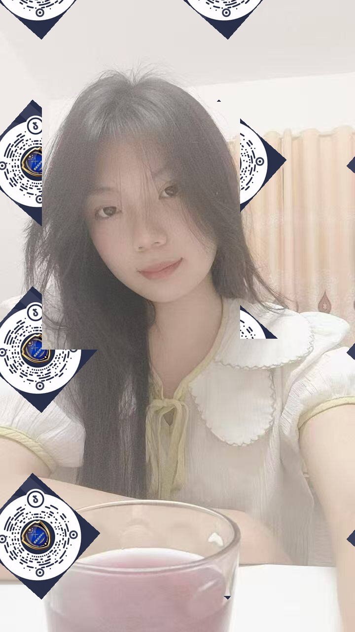 广西 钦州 编号：687462 (点击复制)
➡️ 
