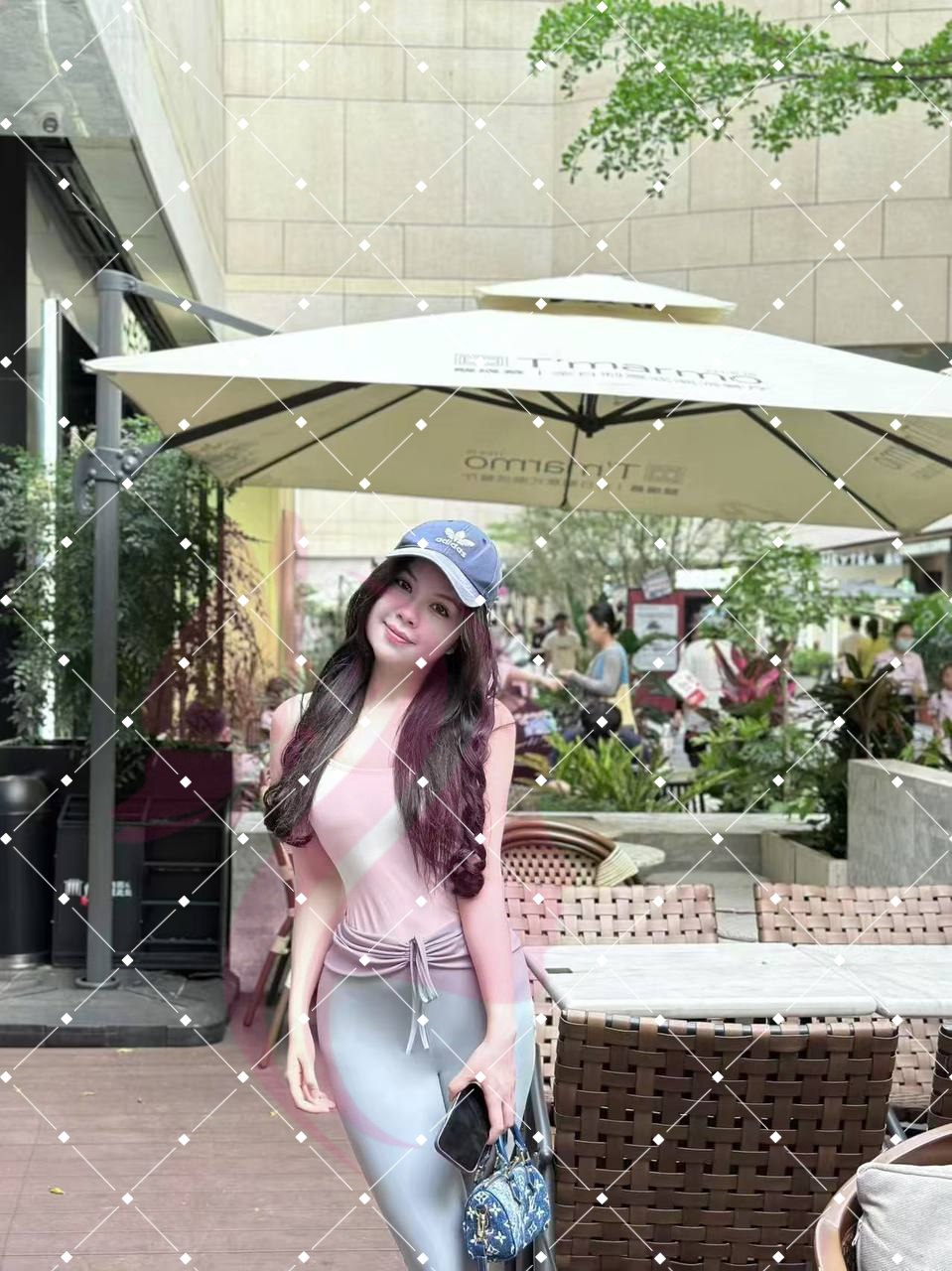 广西 南宁 编号：030230 (点击复制)
➡️ 