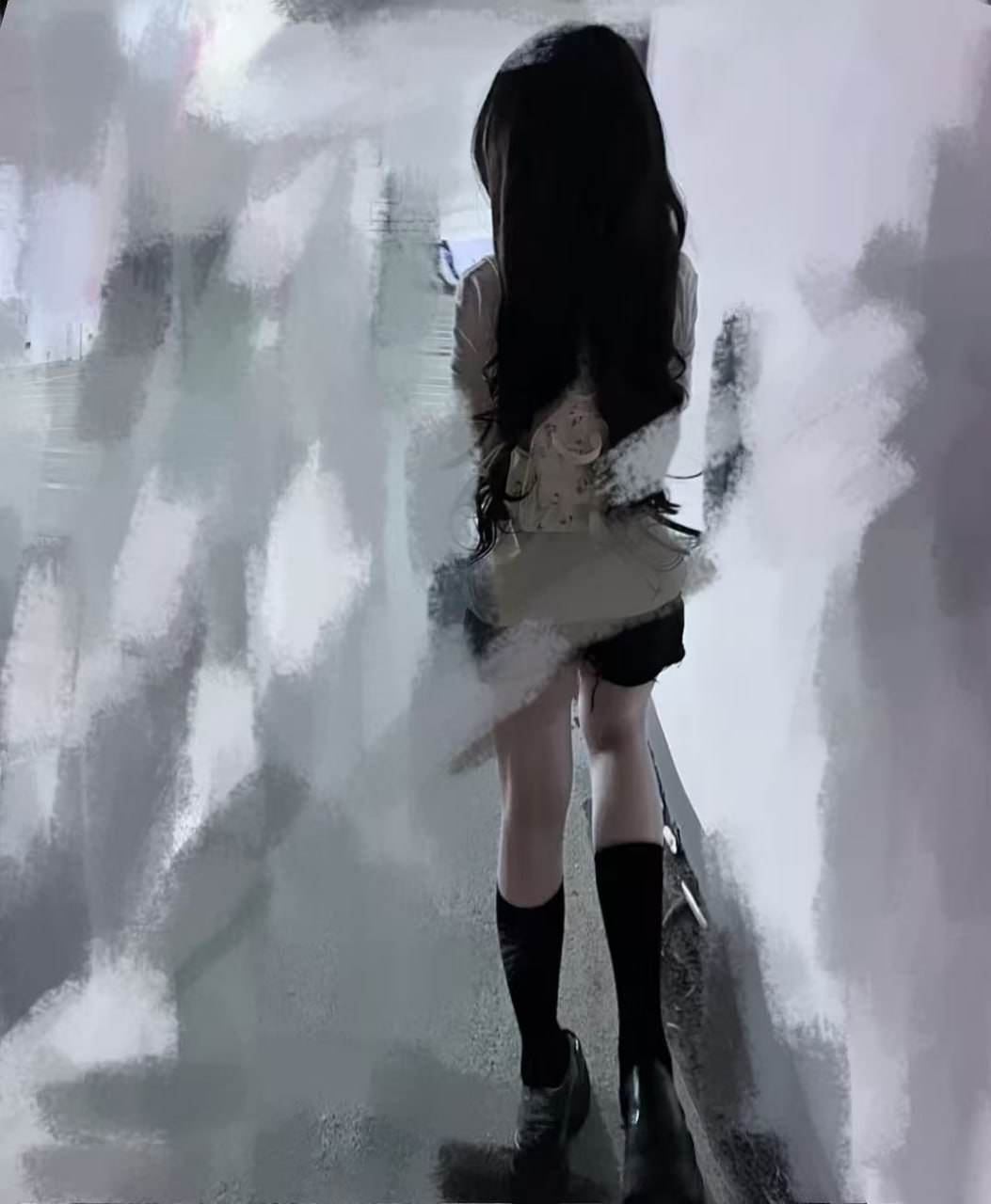广西 南宁 编号：799872 (点击复制)
➡️ 