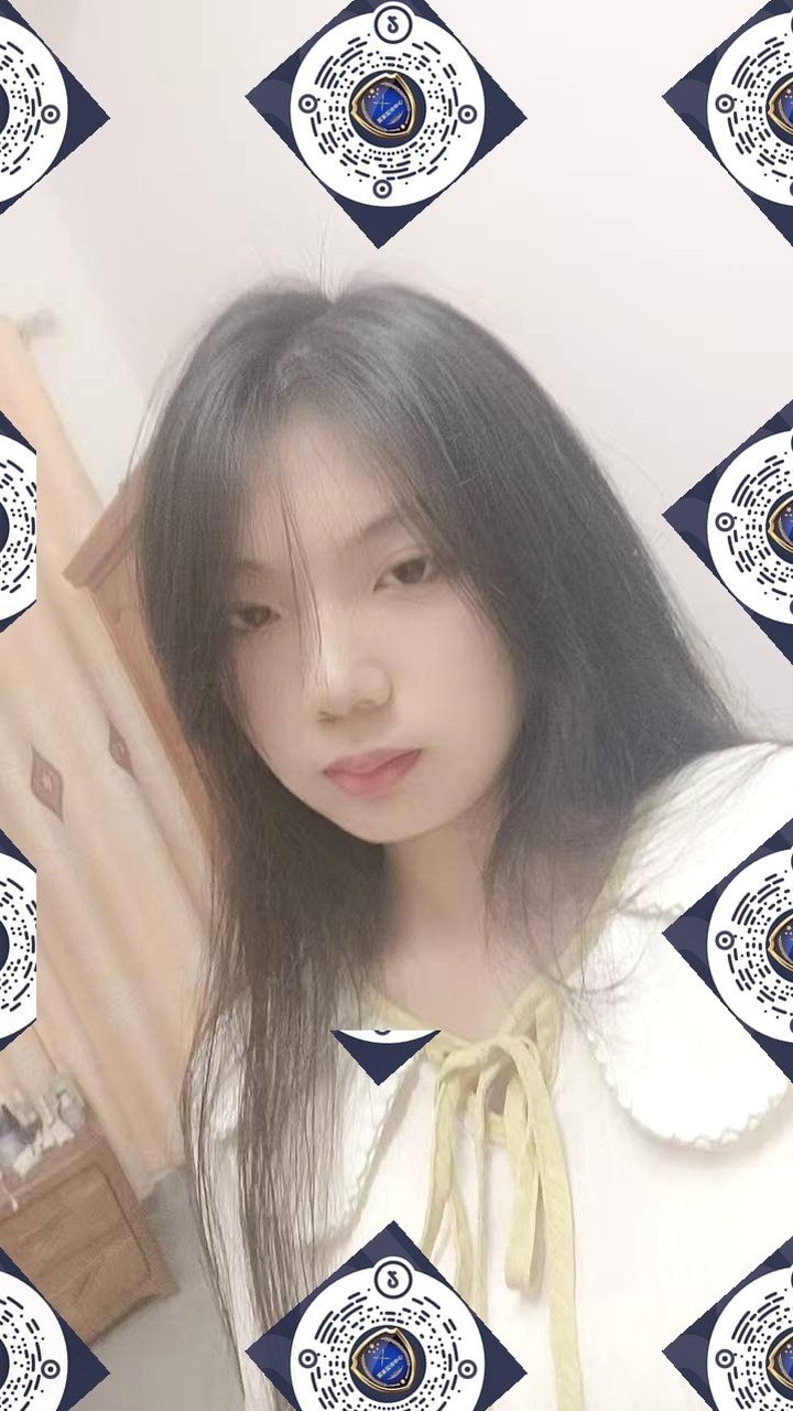 广西 钦州 编号：056834 (点击复制)
➡️ 