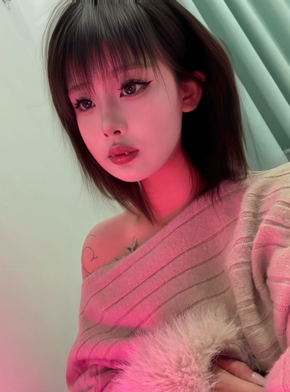 广西 南宁 编号：466511 (点击复制)
➡️ 