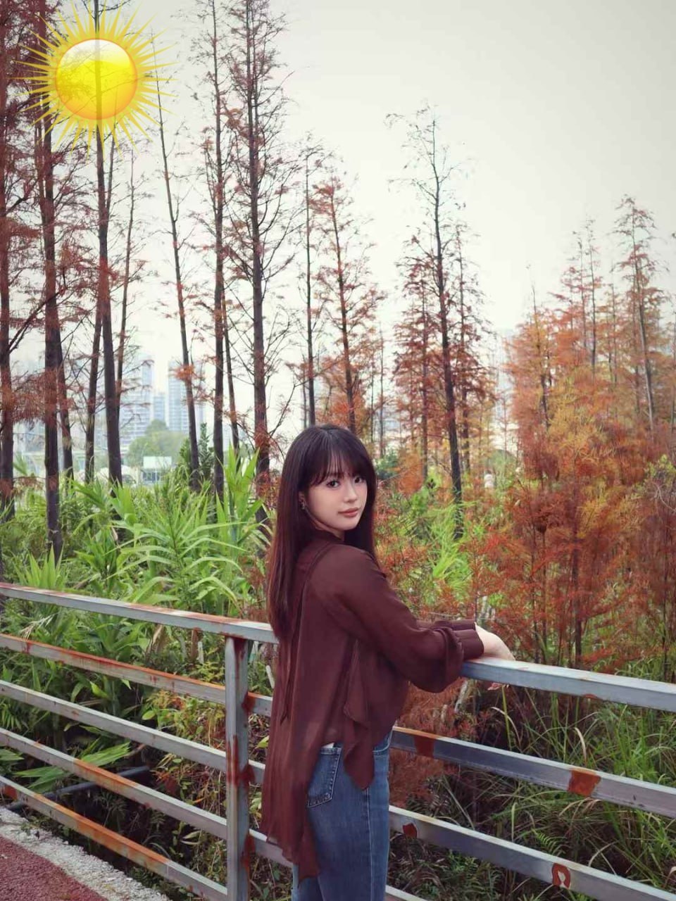 广西 梧州 编号：352459 (点击复制)
➡️ 