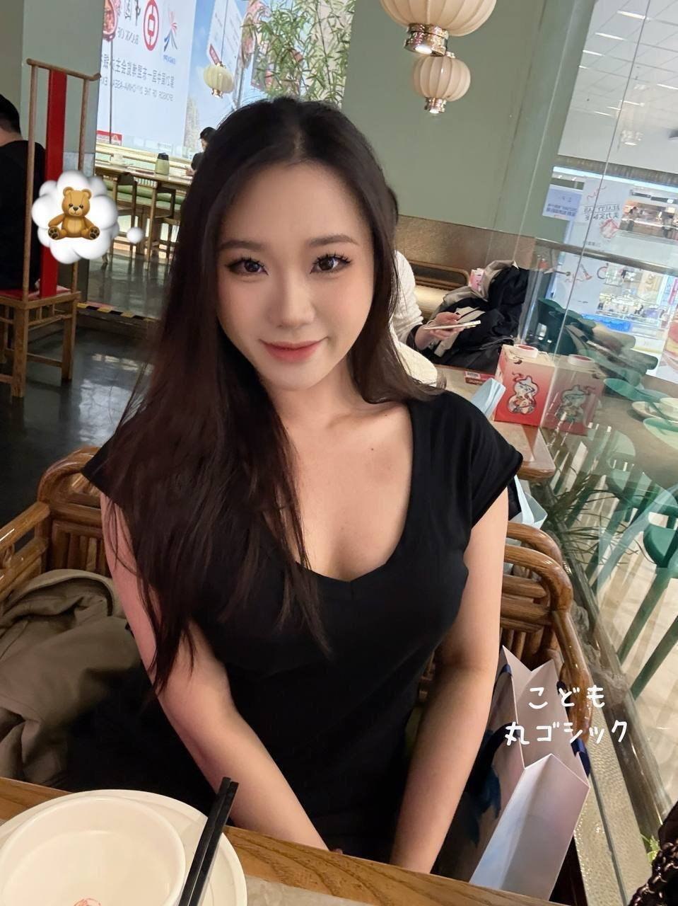 广西 南宁 编号：894678 (点击复制)
➡️ 