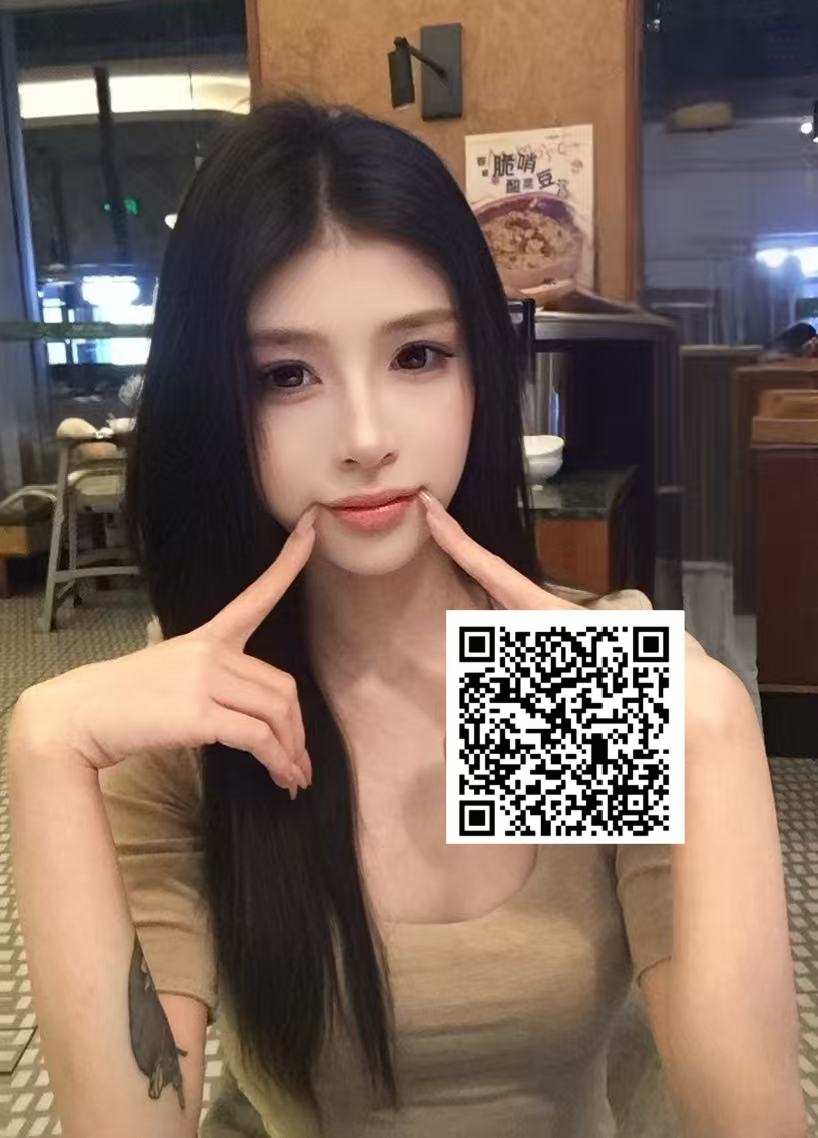 广西 南宁 编号：583434 (点击复制)
➡️ 