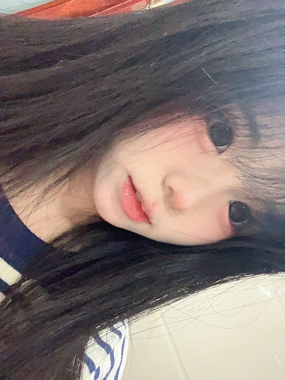 广西 百色 编号：178999 (点击复制)
➡️ 
