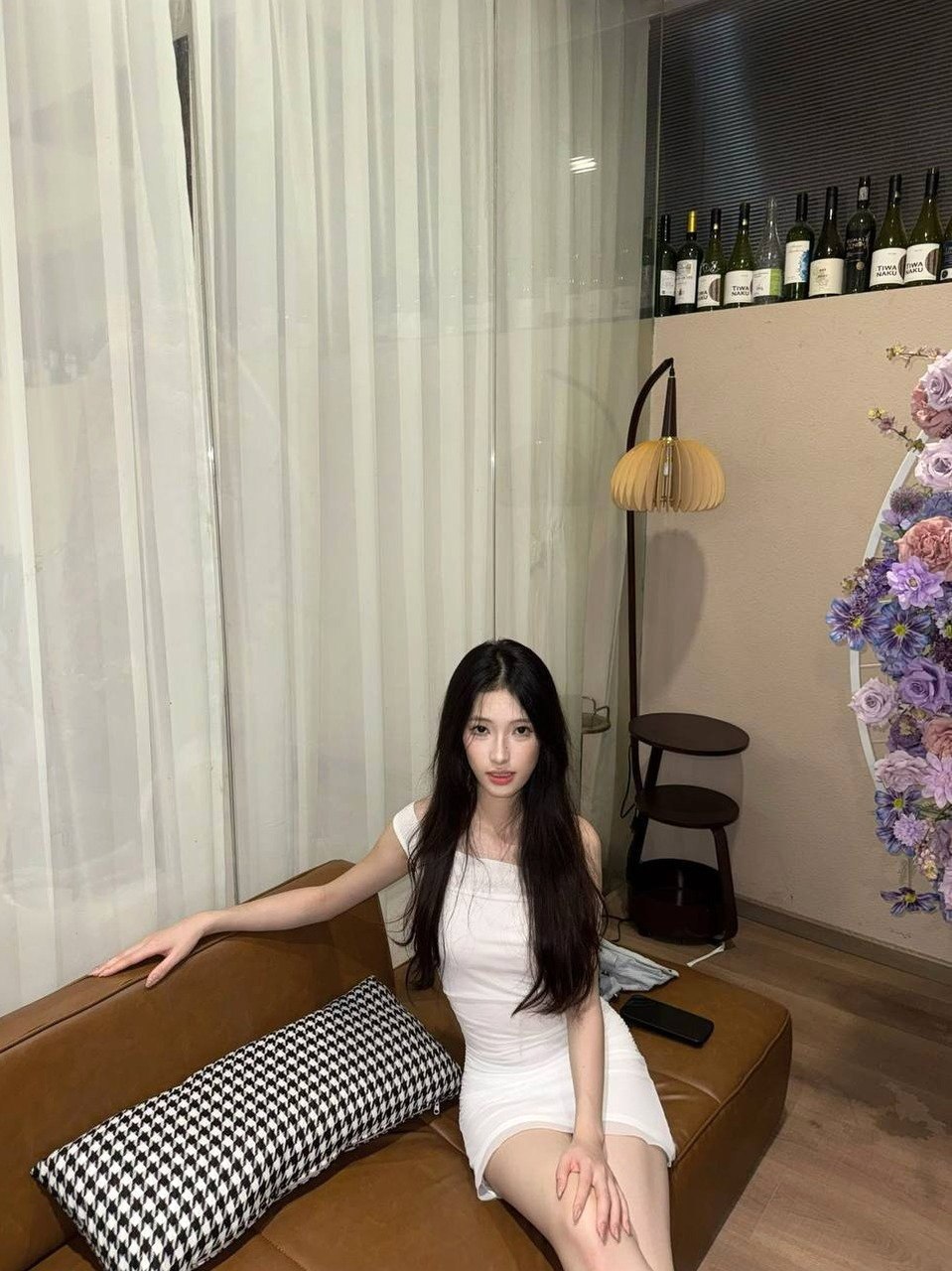广西 桂林 编号：529798 (点击复制)
➡️ 