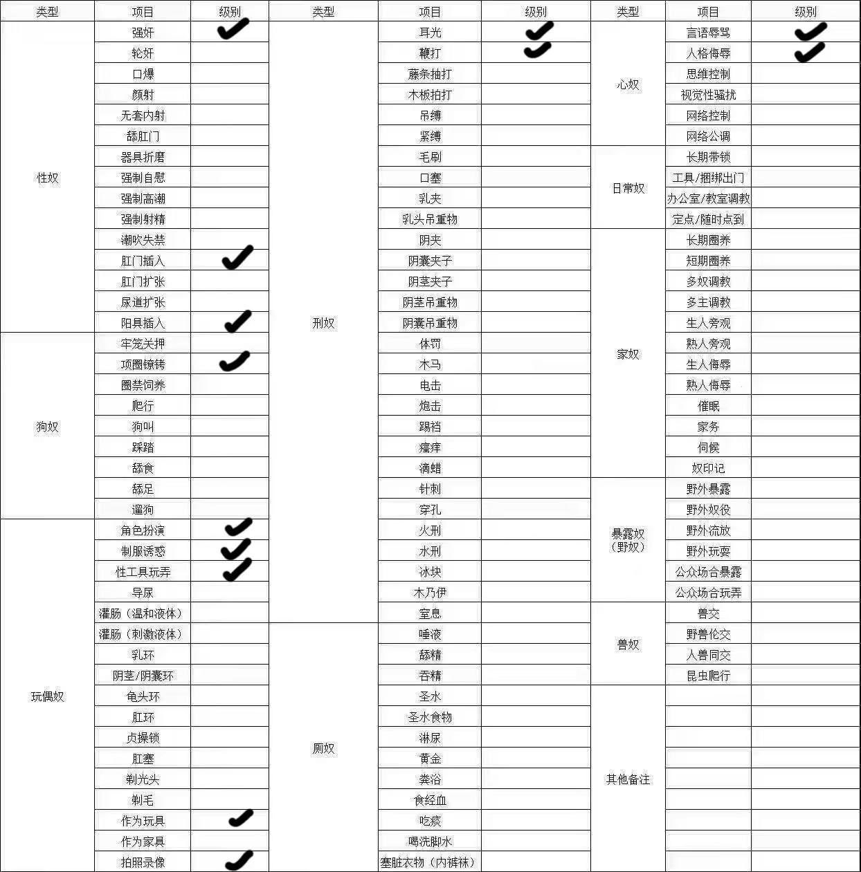 广西 玉林 编号：171965 (点击复制)
➡️ 