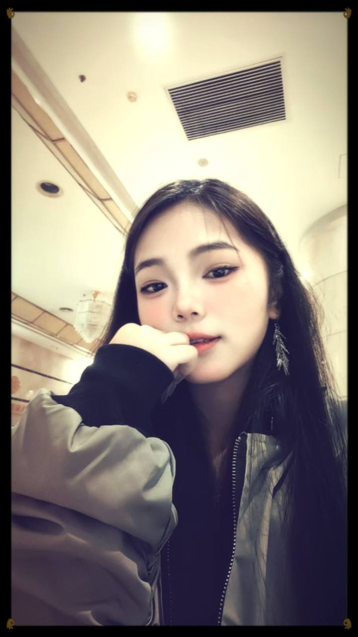 广西 南宁 编号：470857 (点击复制)
➡️ 