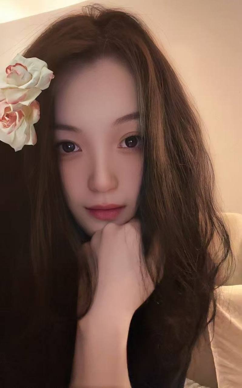 广西 南宁 编号：908358 (点击复制)
➡️ 