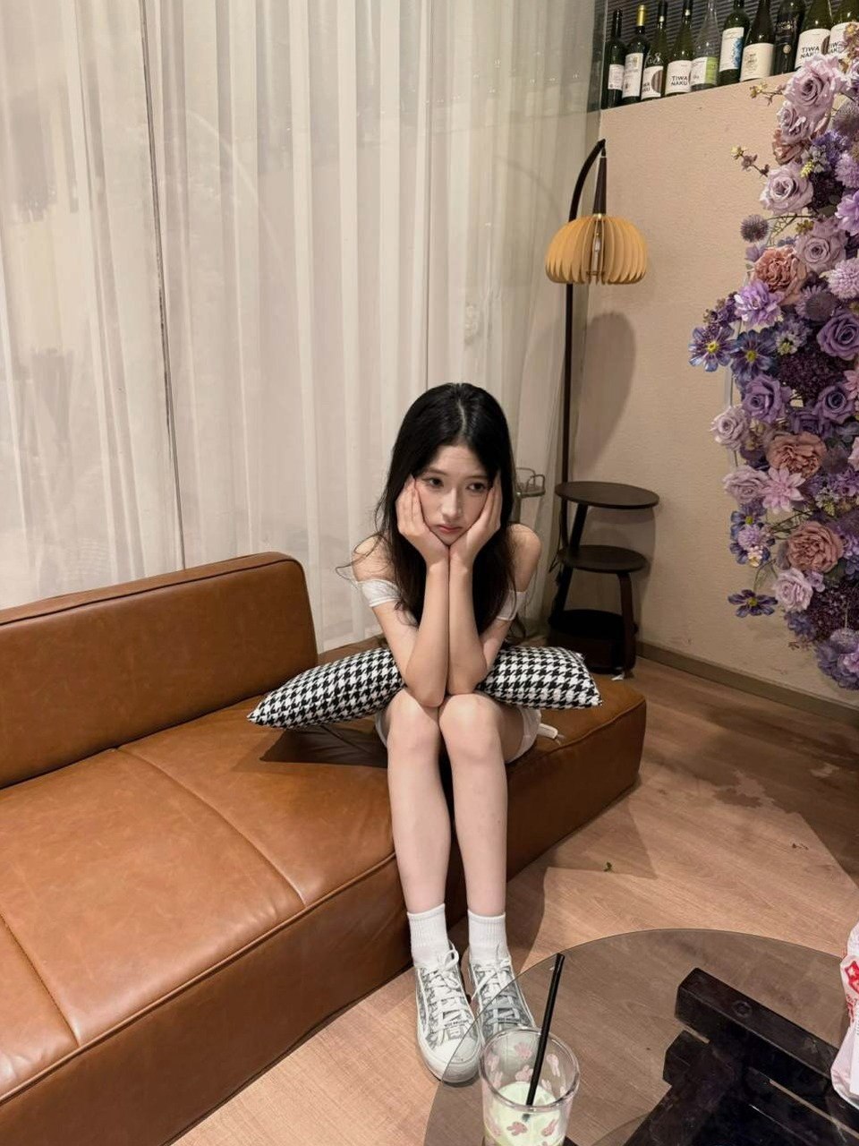 广西 桂林 编号：255510 (点击复制)
➡️ 
