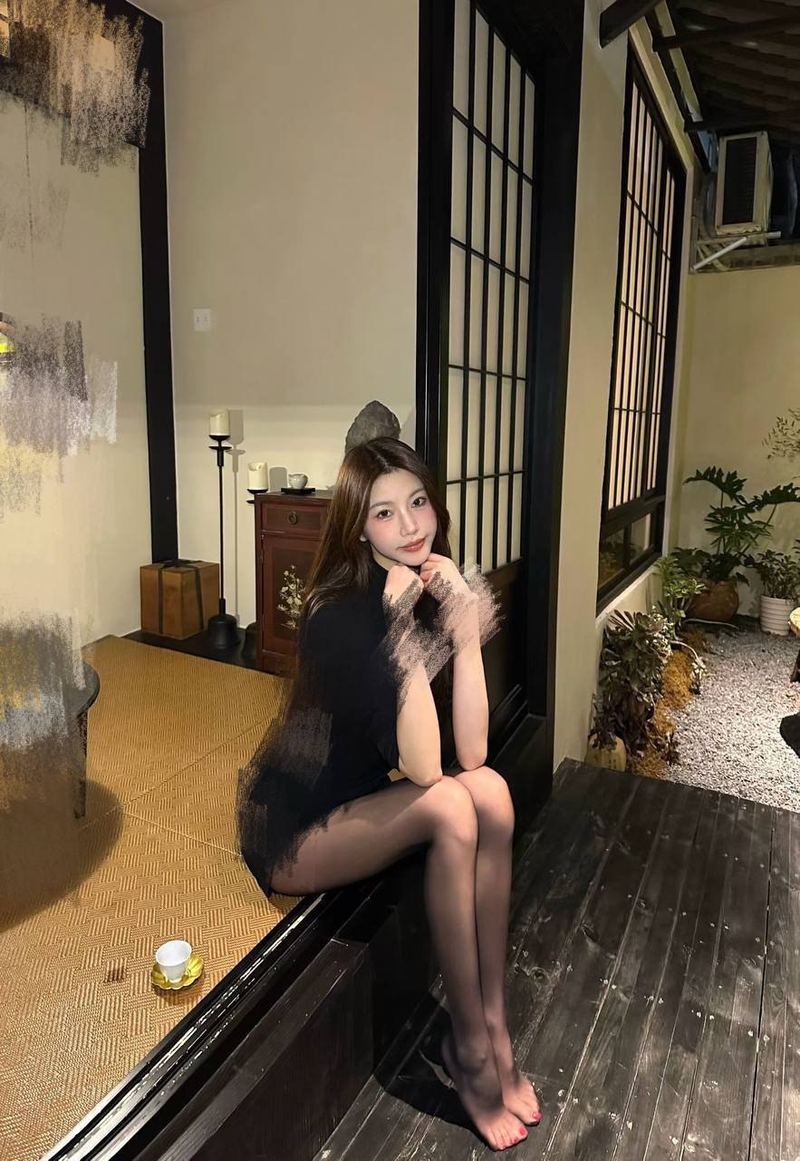 广西 南宁 编号：319907 (点击复制)
➡️ 