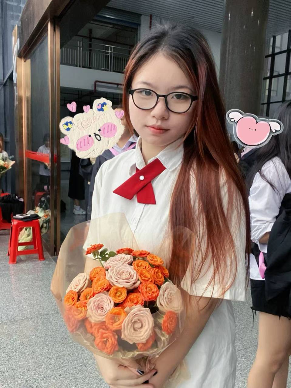 广西 南宁 编号：259712 (点击复制)
➡️ 