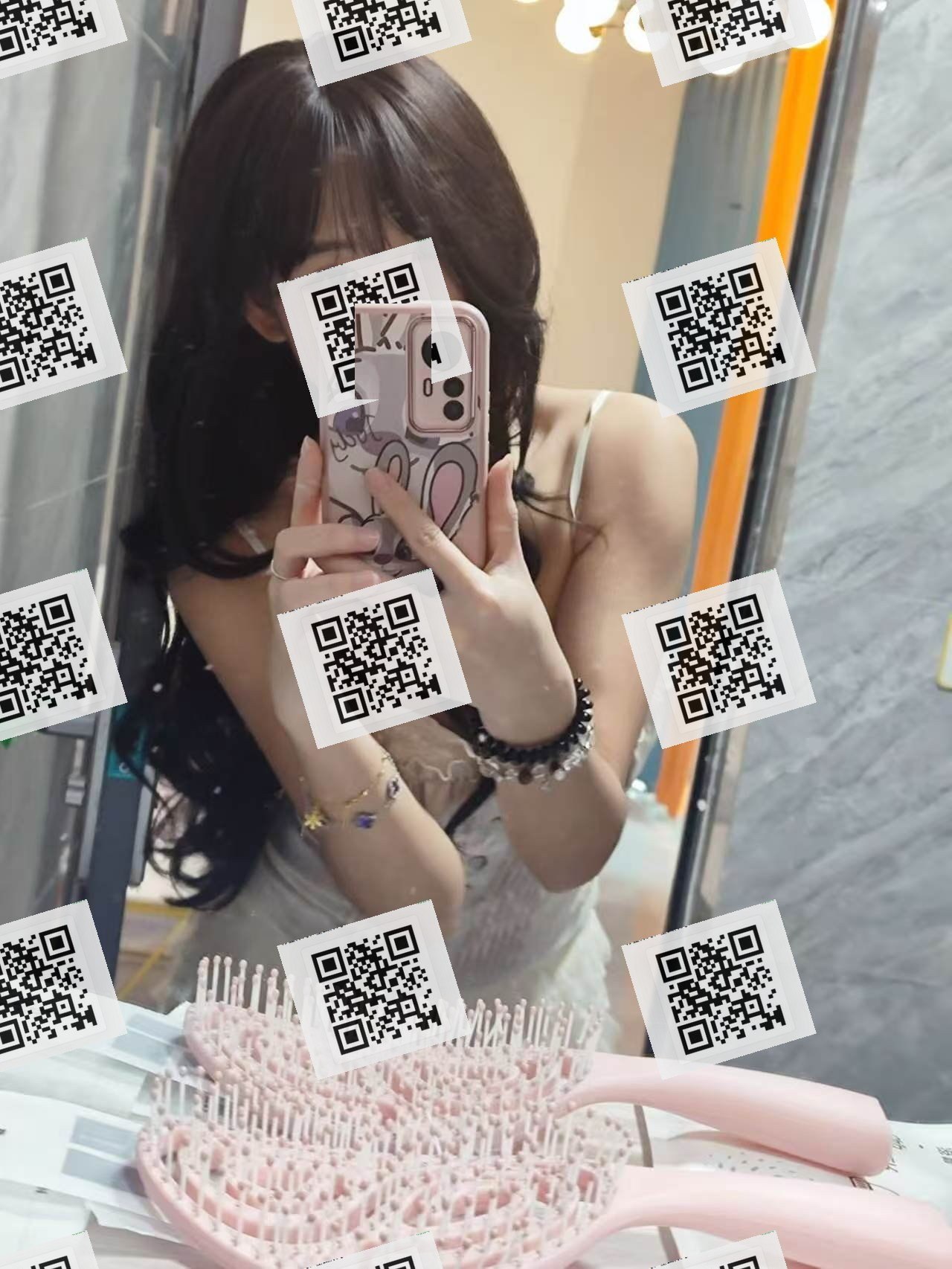 广西 南宁 编号：734532 (点击复制)
➡️ 