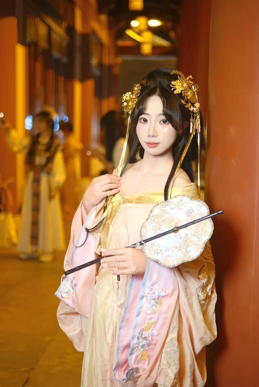 广西 柳州 编号：623330 (点击复制)
➡️ 