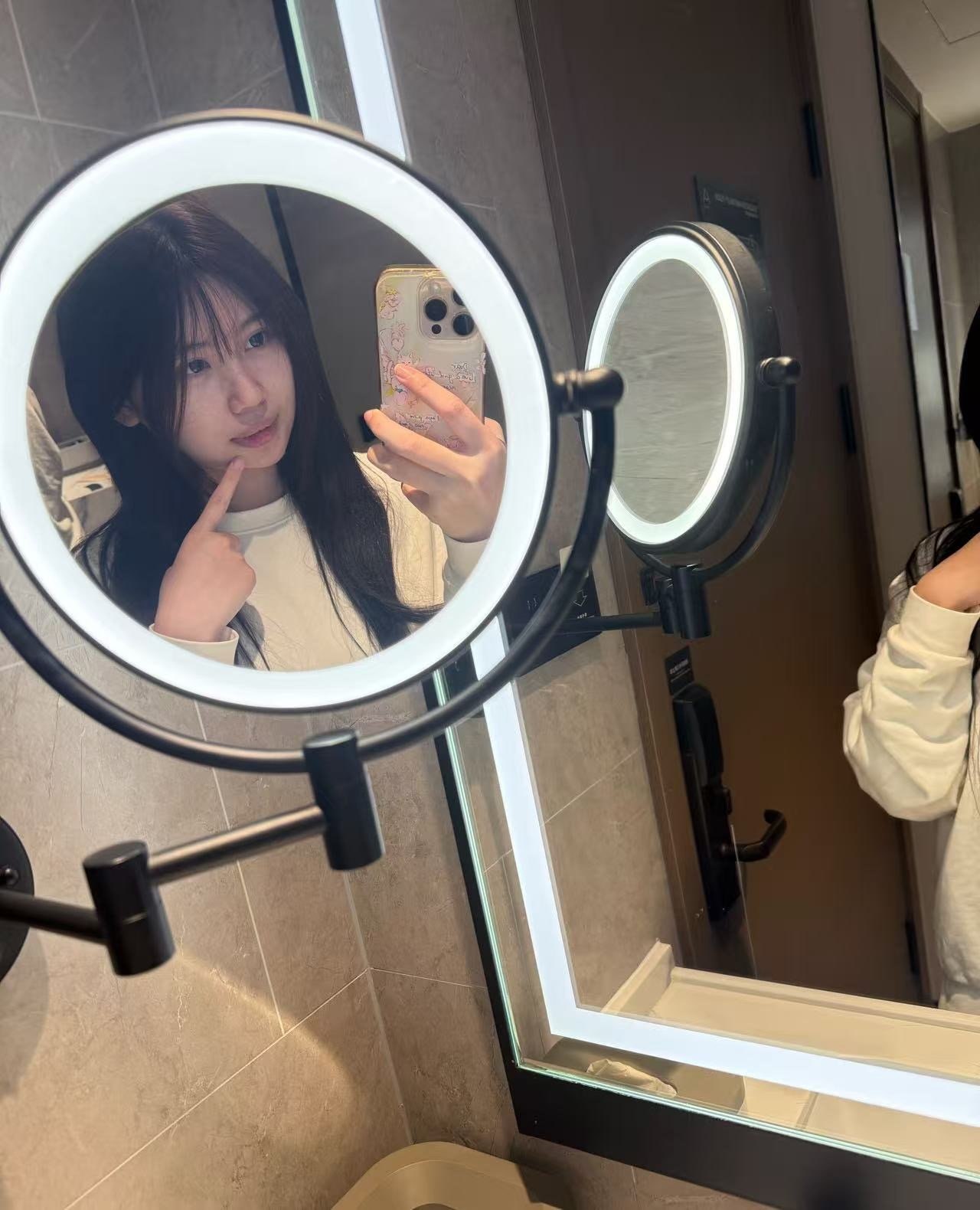 广西 南宁 编号：340448 (点击复制)
➡️ 