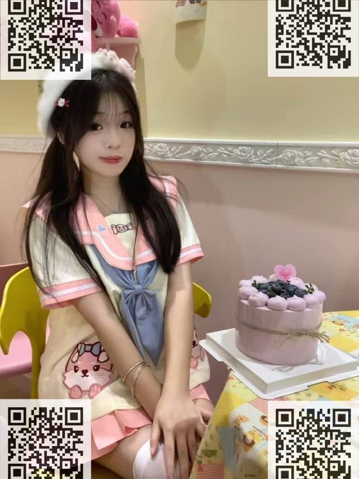 广西 南宁 编号：661657 (点击复制)
➡️ 