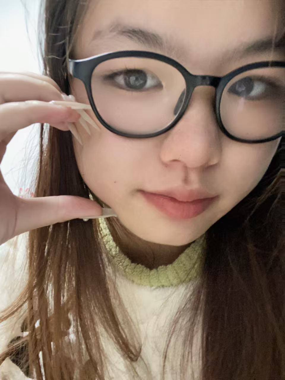 广西 南宁 编号：259712 (点击复制)
➡️ 