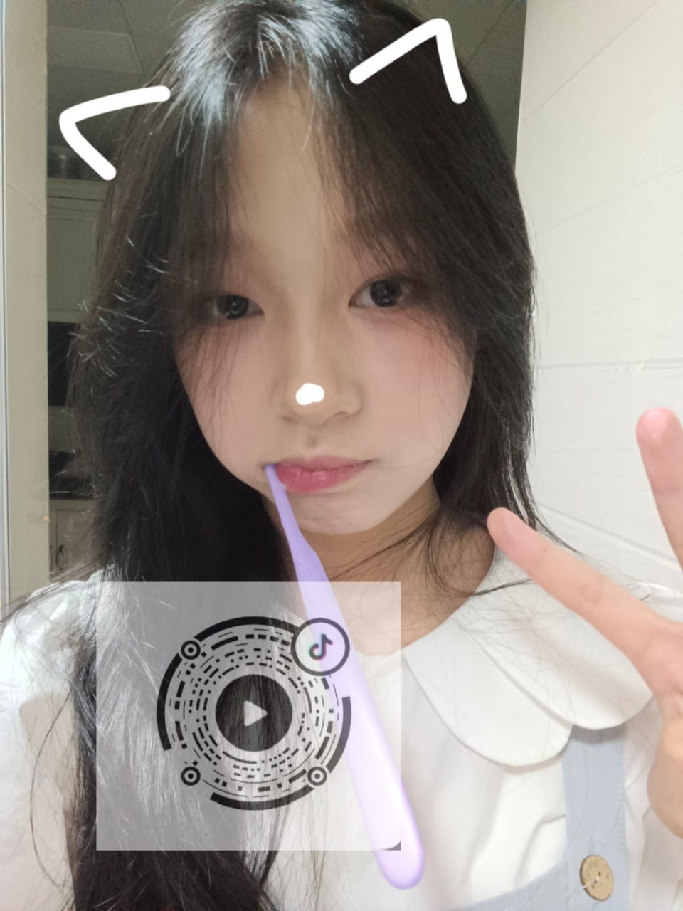 广西 桂林 编号：030629 (点击复制)
➡️ 