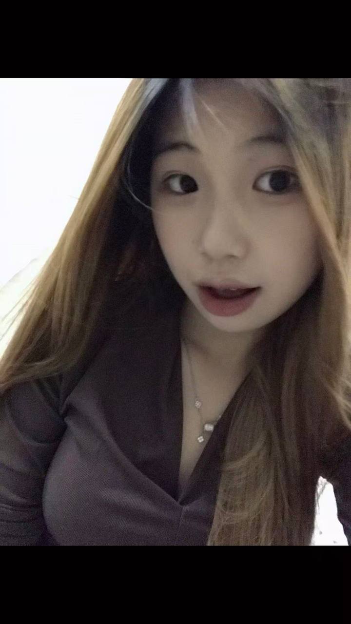 广西 贺州 编号：992758 (点击复制)
➡️ 