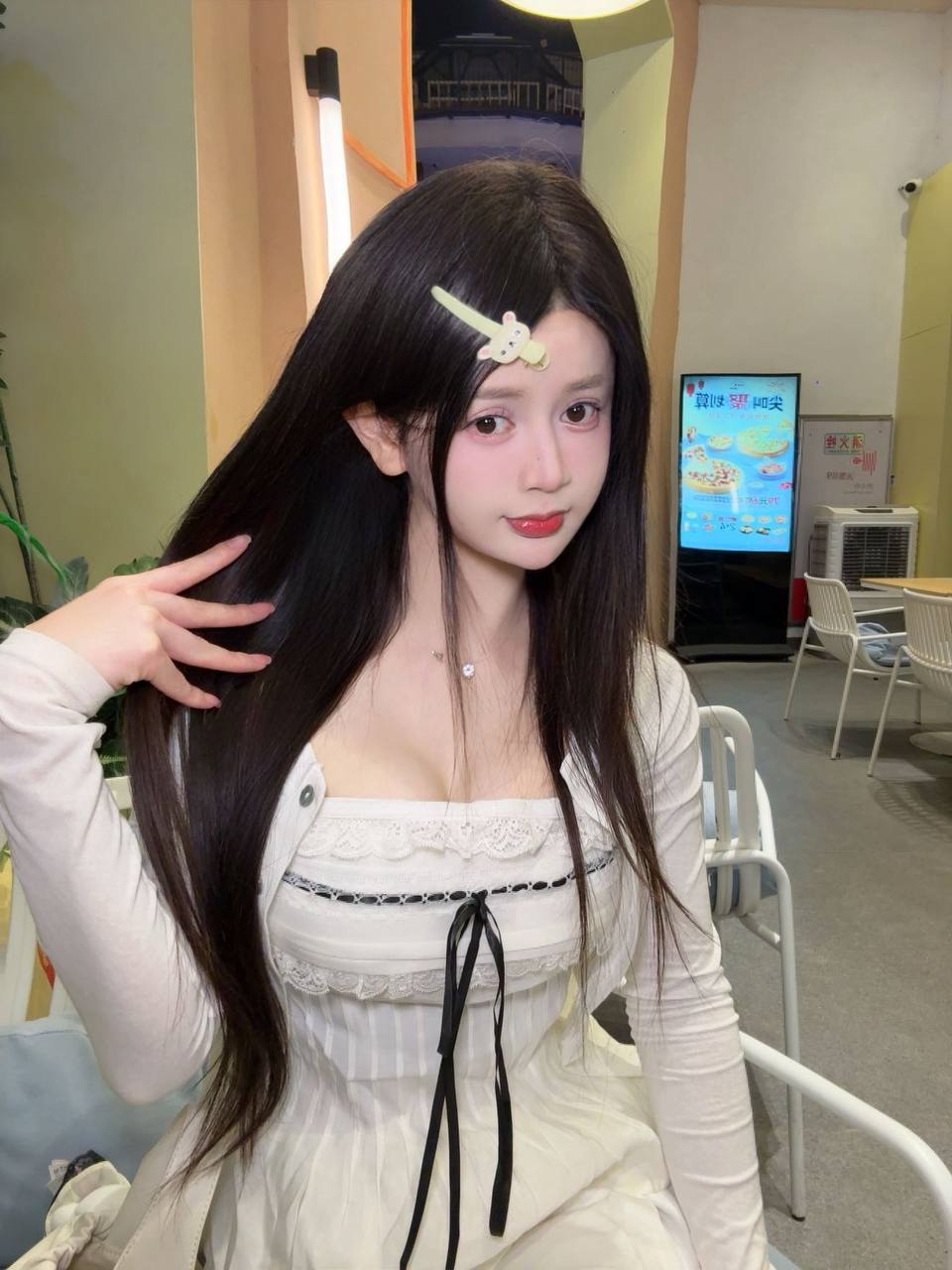广西 南宁 编号：795285 (点击复制)
➡️ 