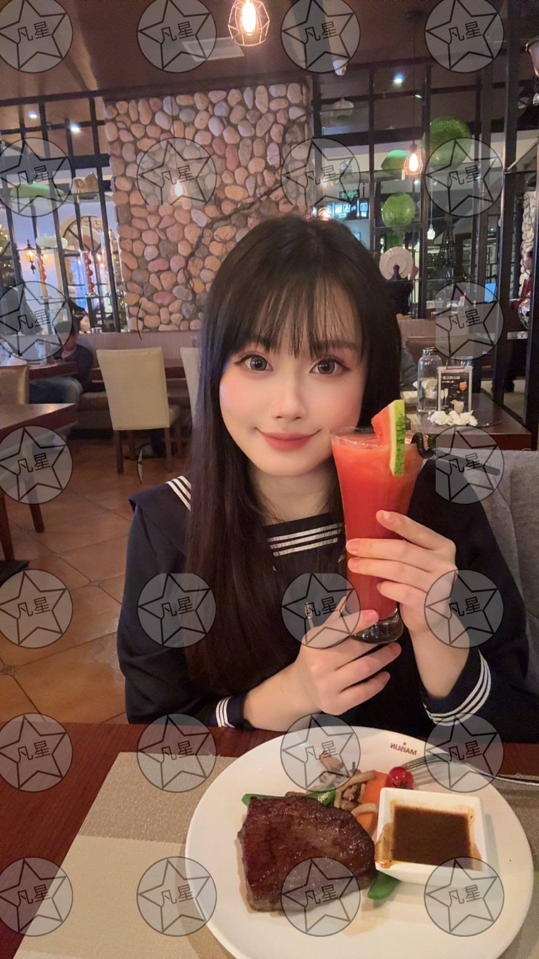 广西 柳州 编号：355463 (点击复制)
➡️ 