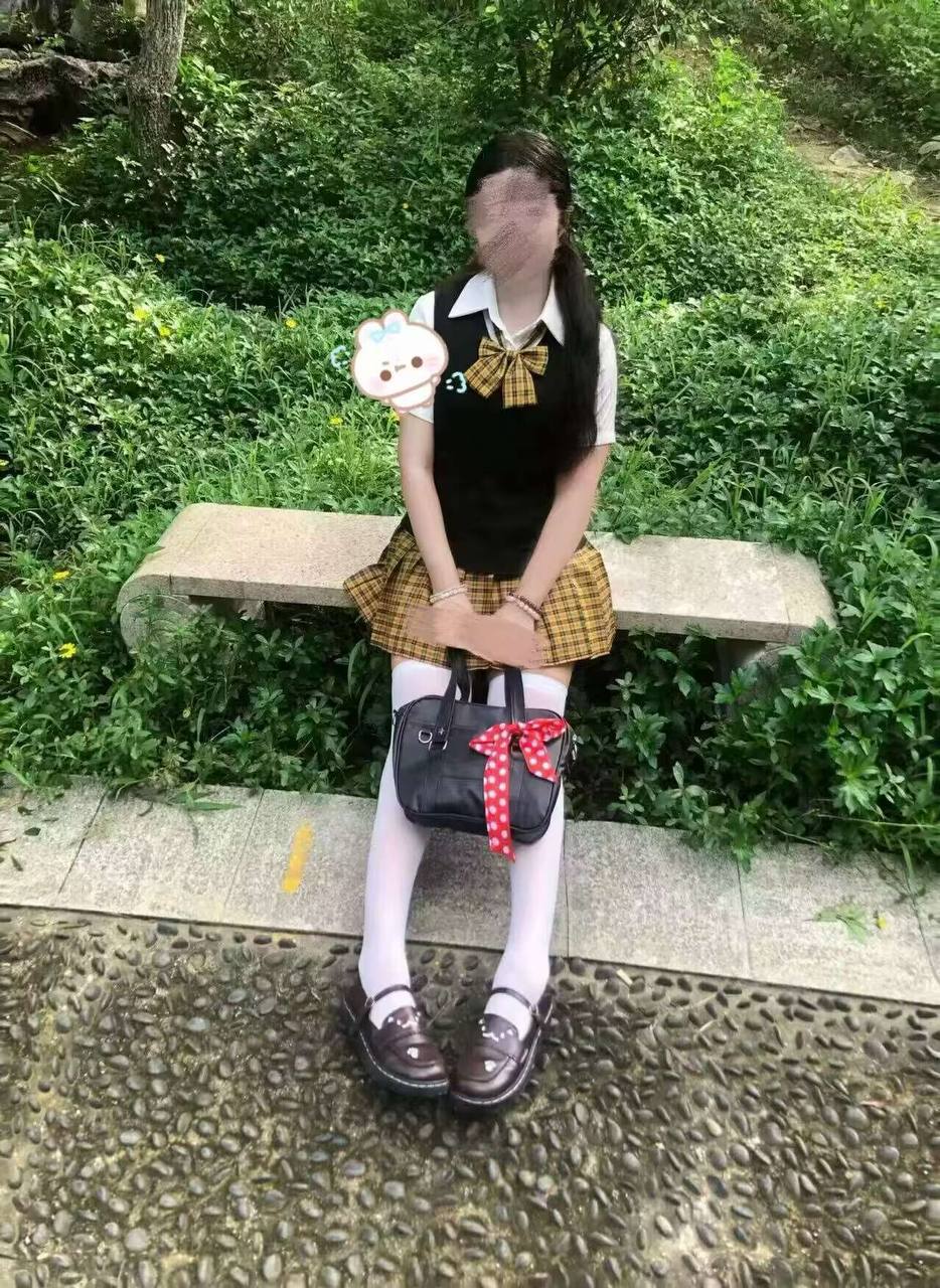 广西 南宁 编号：282673 (点击复制)
➡️ 
