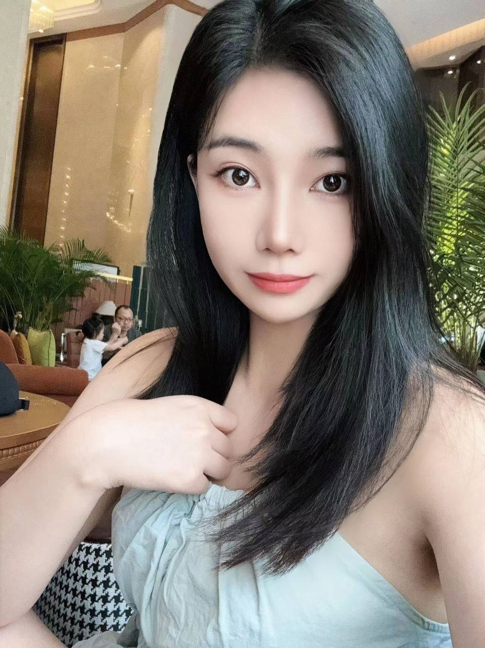 广西 南宁 编号：973574 (点击复制)
➡️ 