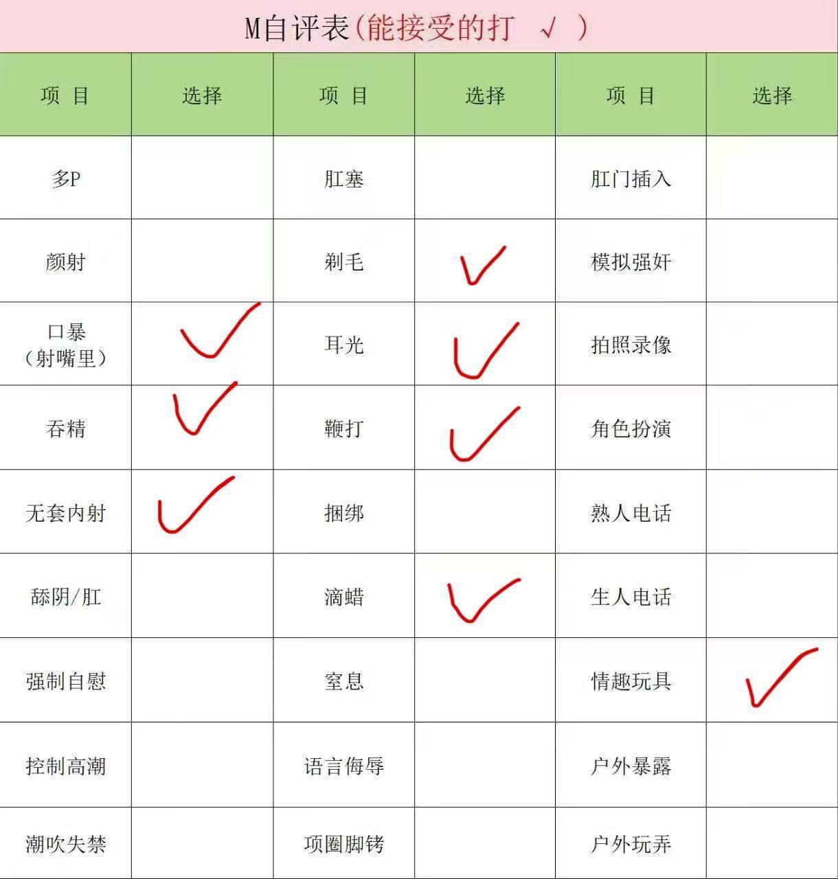 广西 南宁 编号：094260 (点击复制)
➡️ 