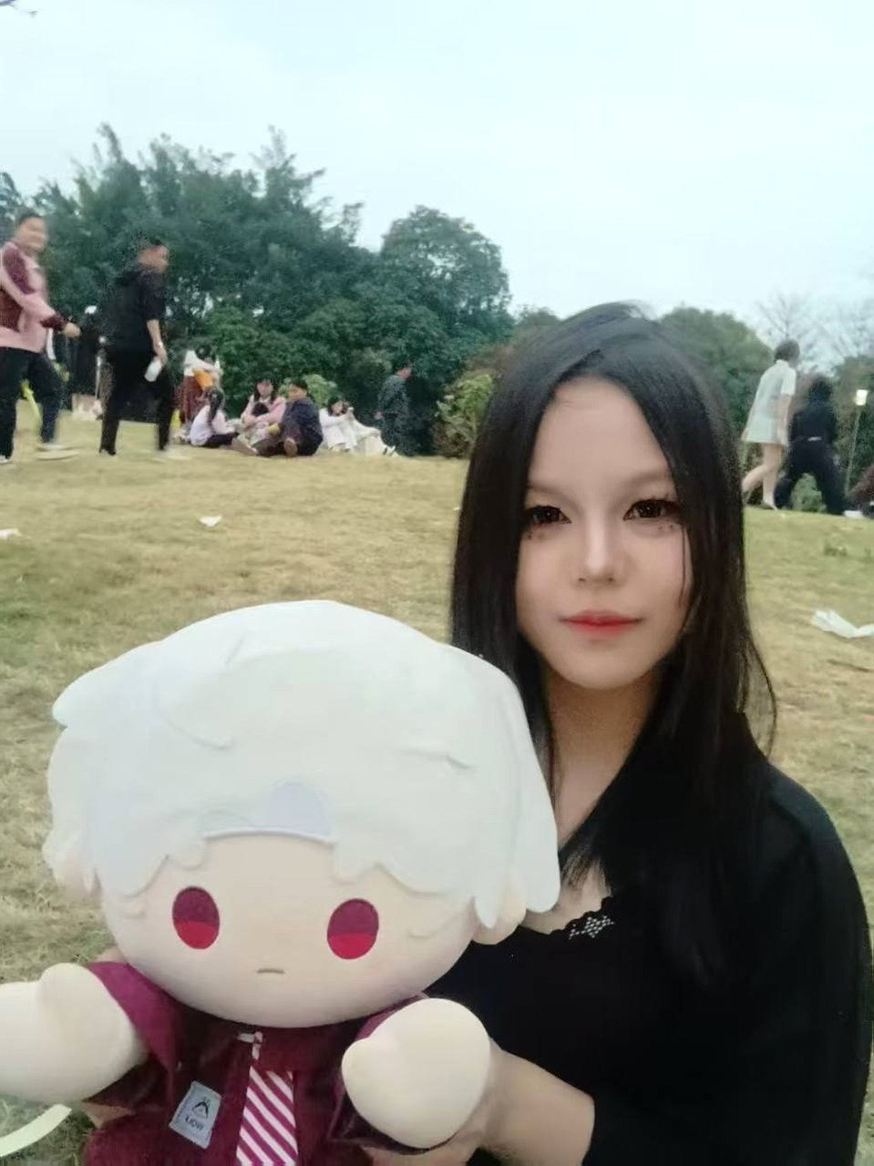 广西 百色 编号：785449 (点击复制)
➡️ 