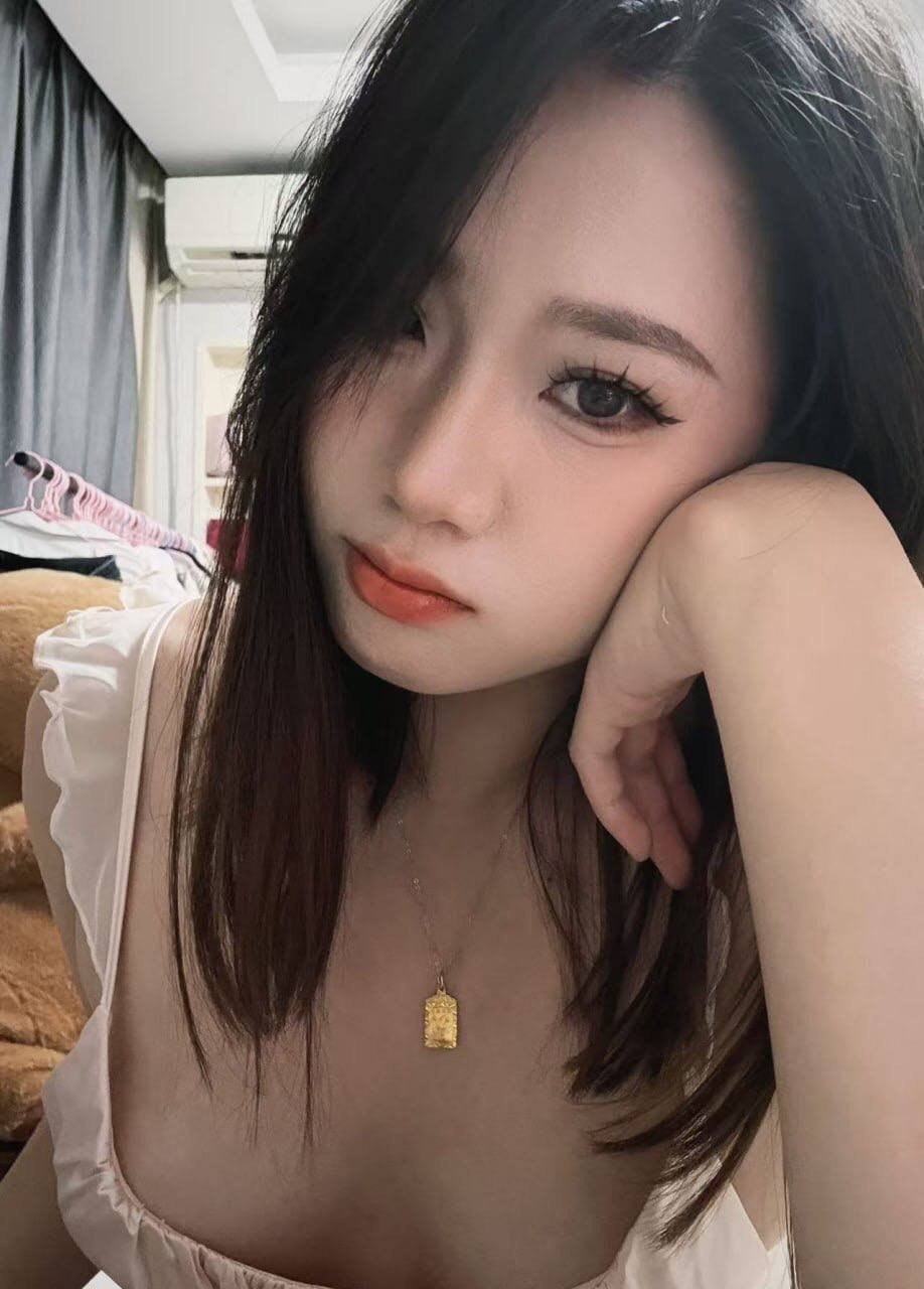 广西 南宁 编号：894678 (点击复制)
➡️ 