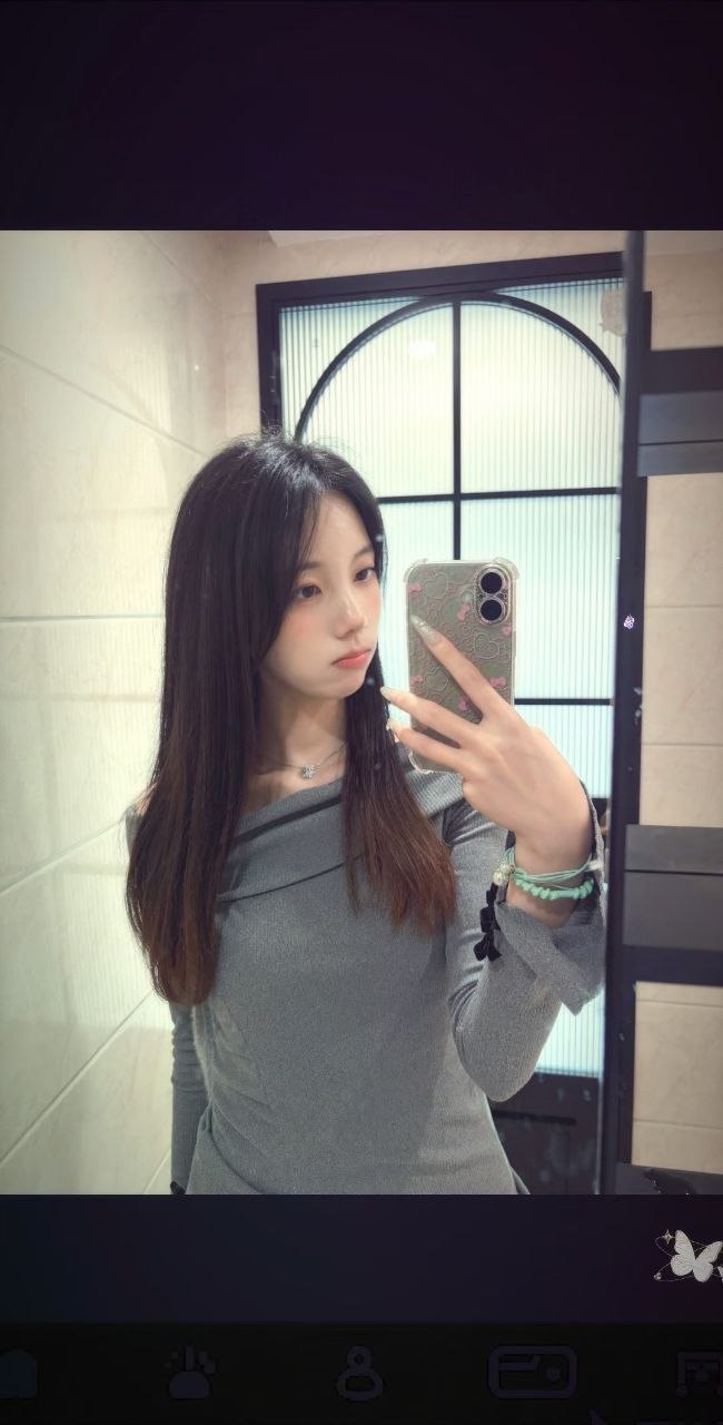 广西 南宁 编号：983412 (点击复制)
➡️ 
