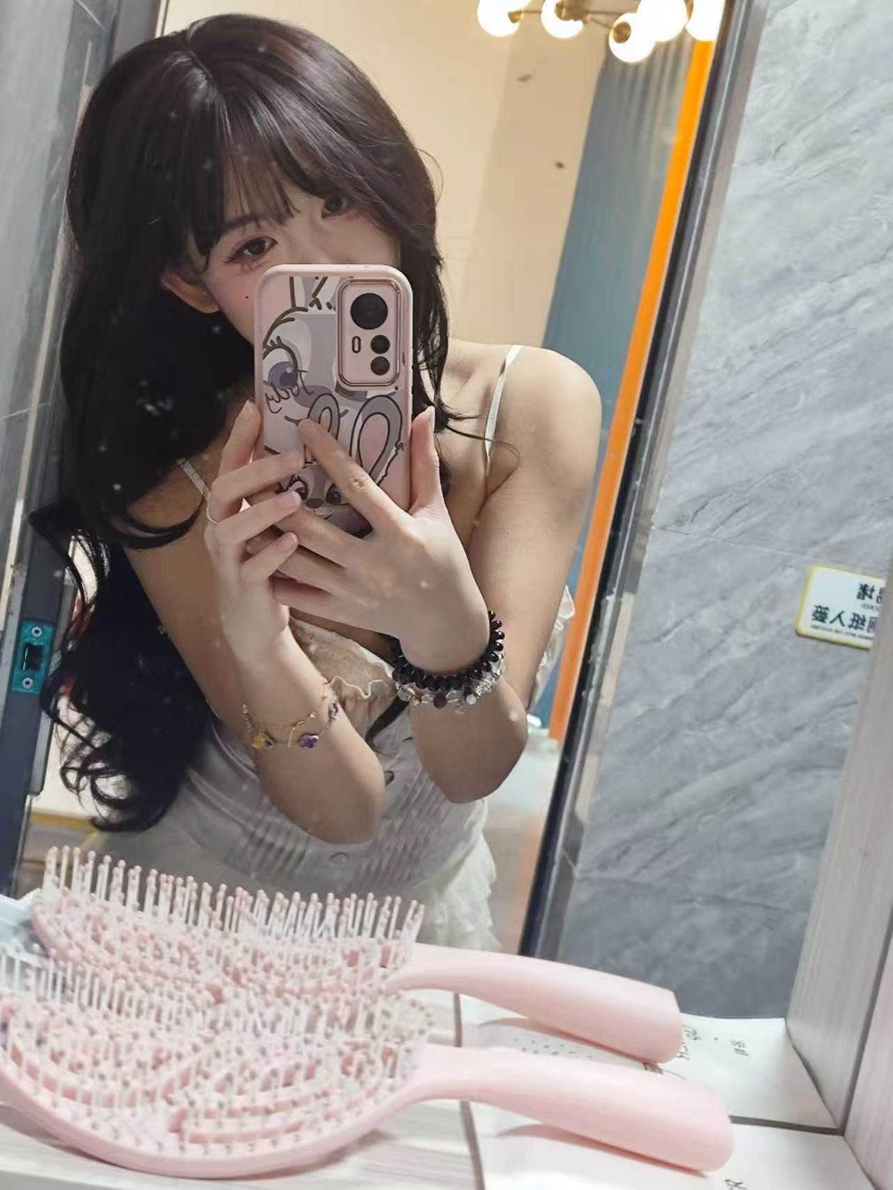 广西 南宁 编号：986349 (点击复制)
➡️ 