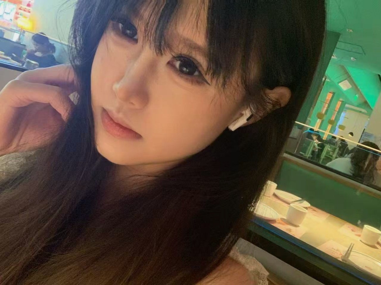 广西 南宁 编号：790028 (点击复制)
➡️ 
