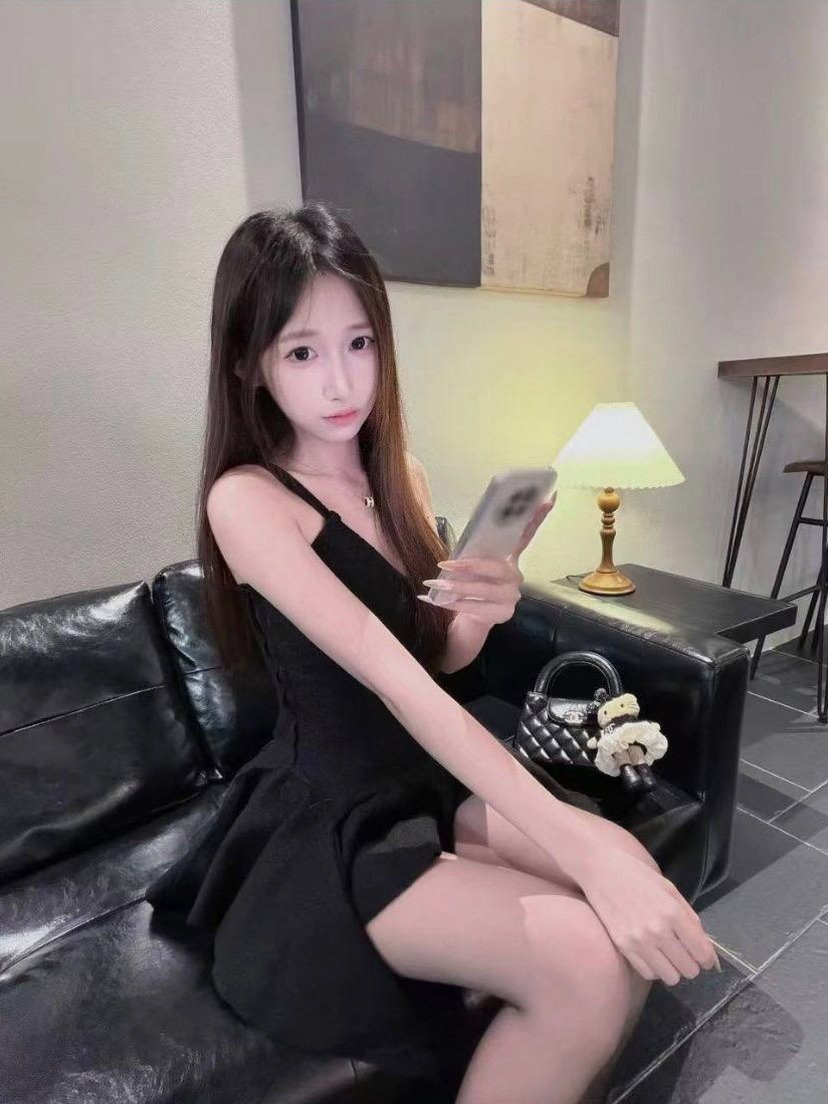 广西 北海 编号：029964 (点击复制)
➡️ 