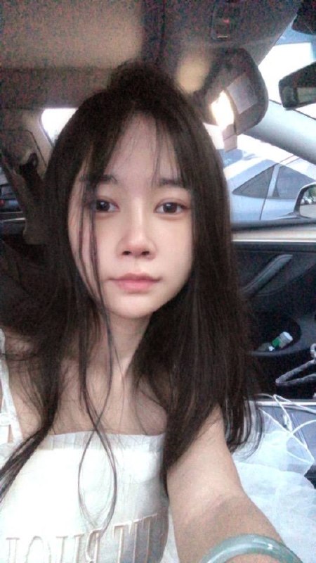 广西 南宁 编号：969393 (点击复制)
➡️ 