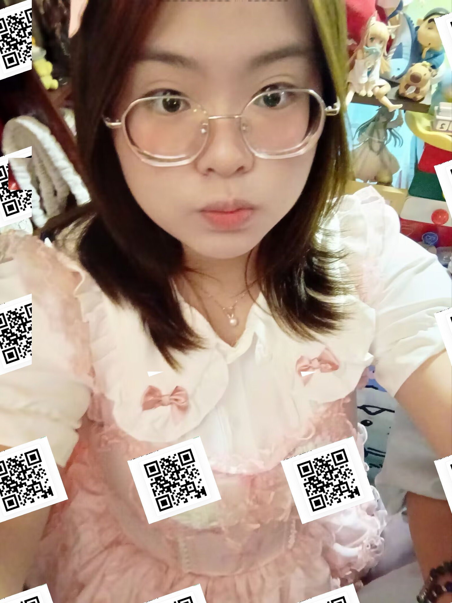 广西 桂林 编号：668685 (点击复制)
➡️ 