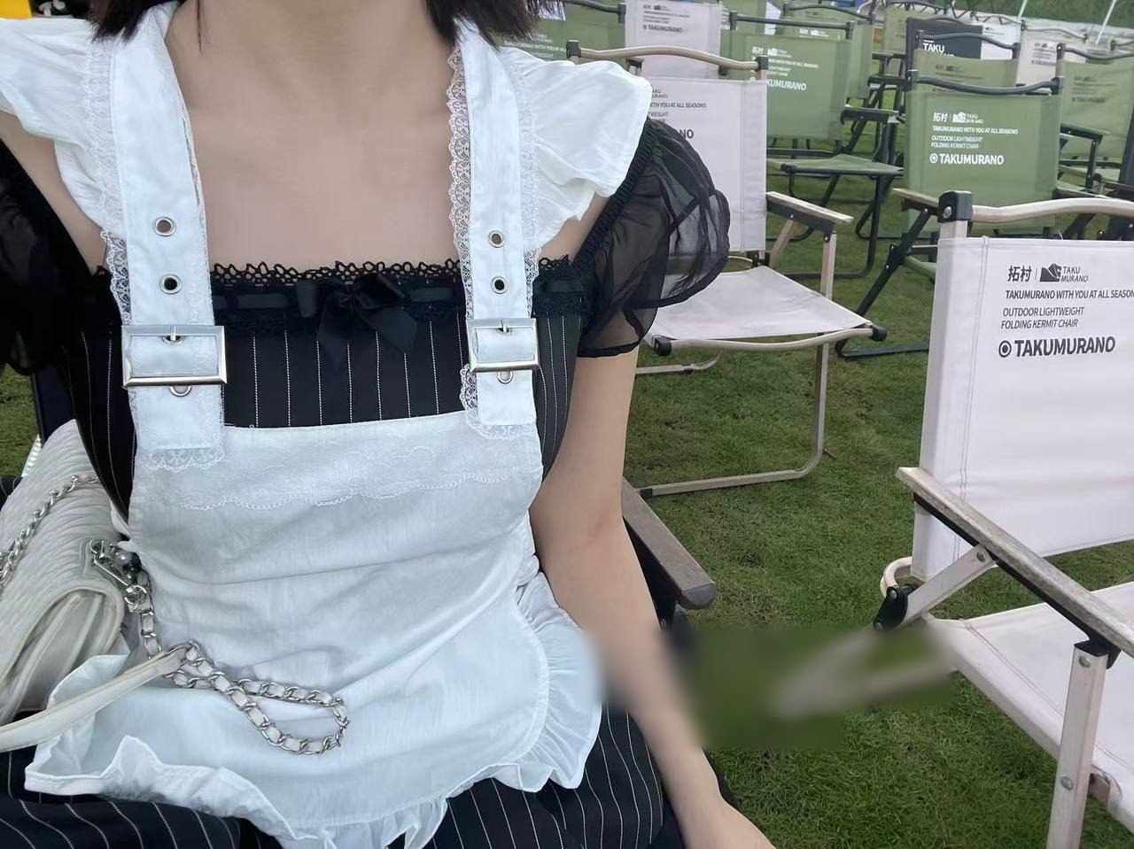 广西 南宁 编号：217845 (点击复制)
➡️ 