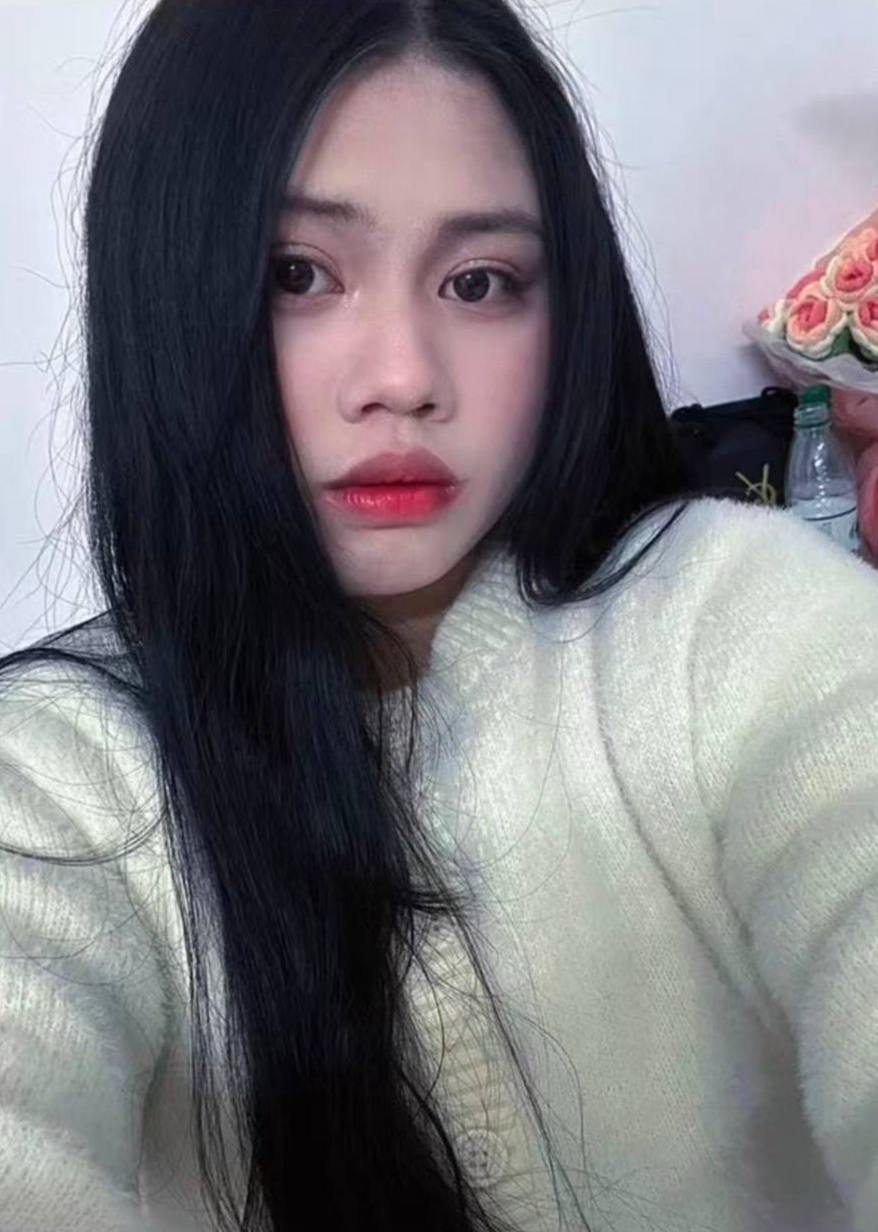 广西 玉林 编号：249392 (点击复制)
➡️ 
