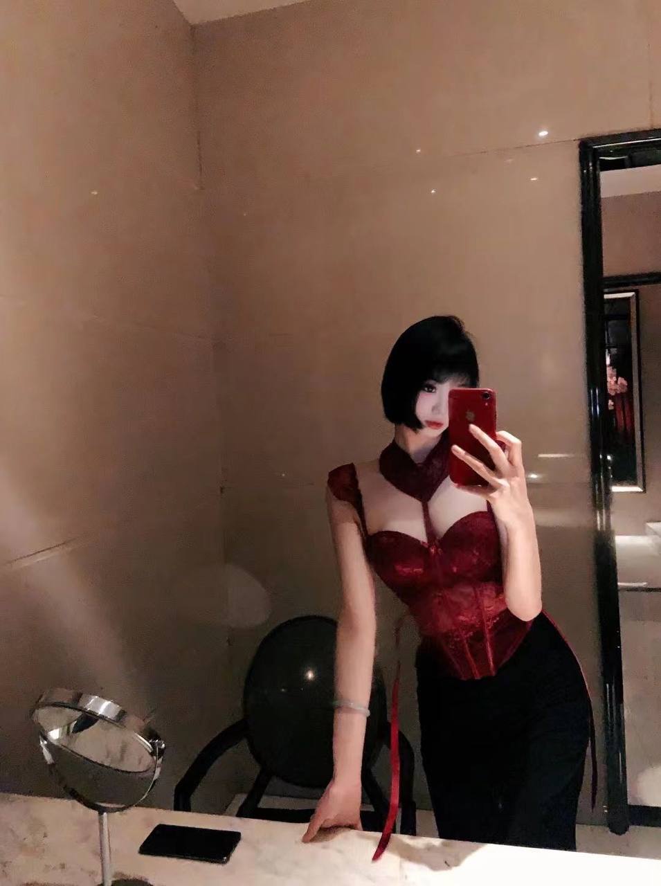 广西 南宁 编号：088452 (点击复制)
➡️ 