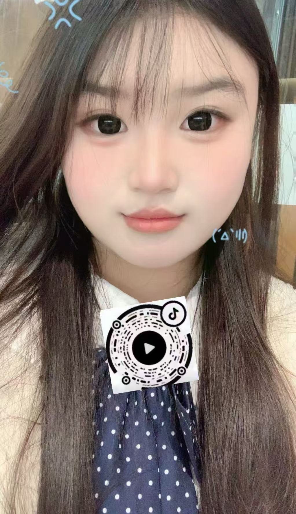 广西 桂林 编号：345841 (点击复制)
➡️ 