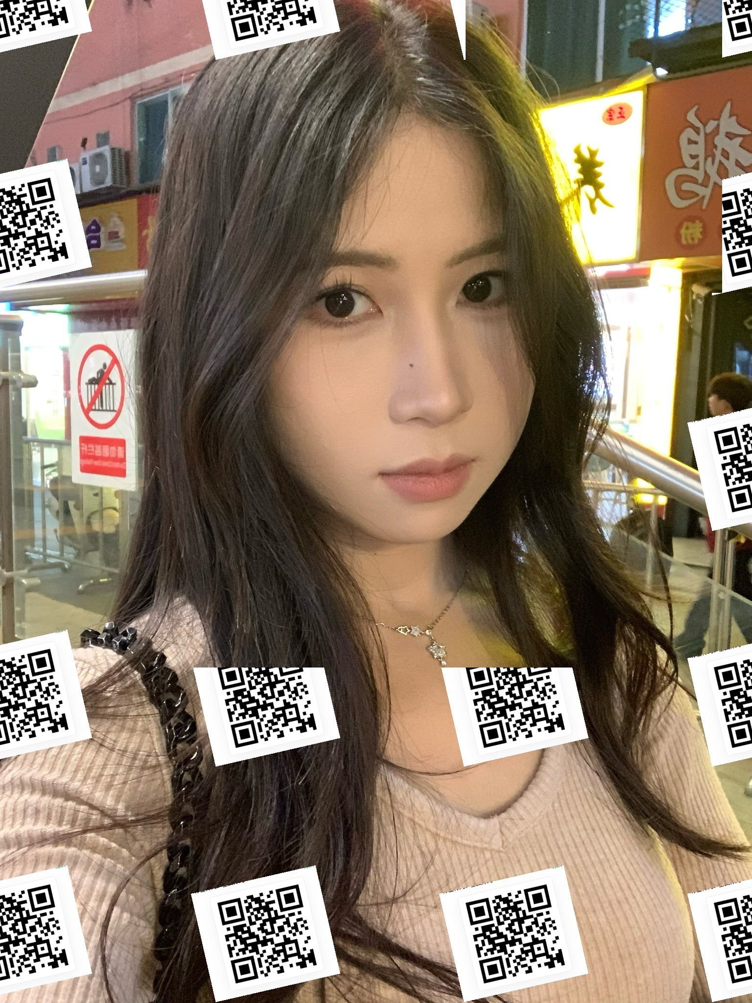 广西 百色 编号：065488 (点击复制)
➡️ 