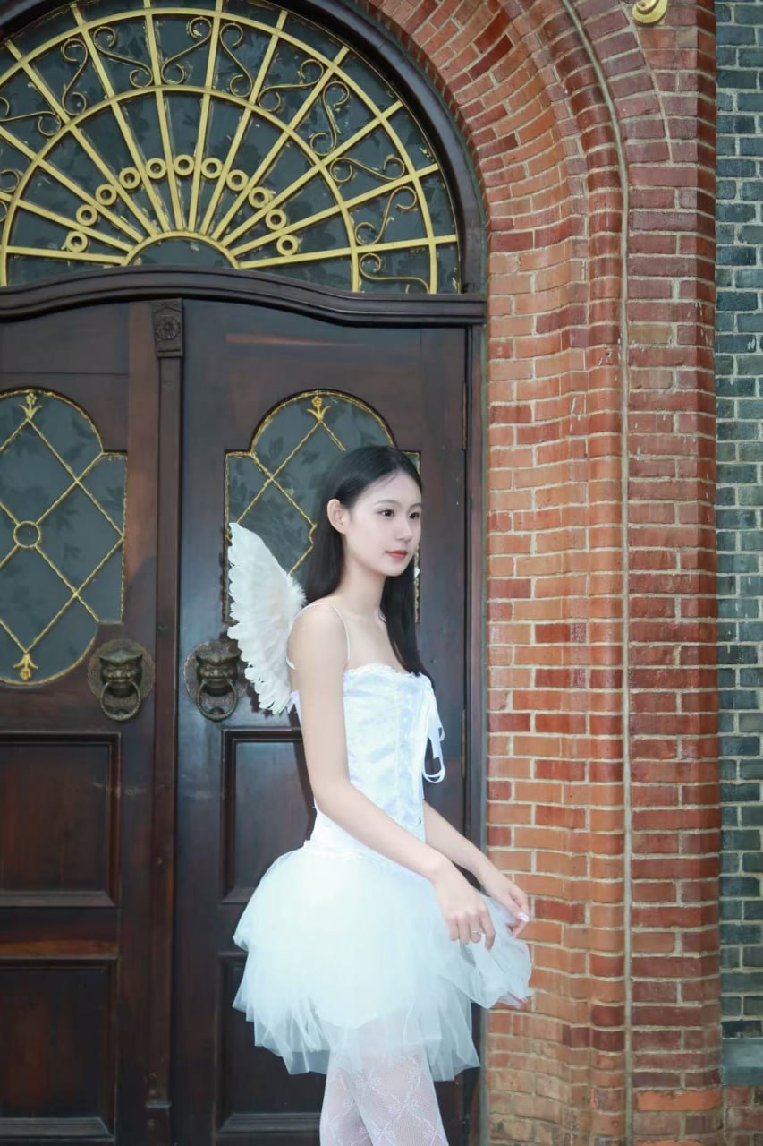 广西 桂林 编号：325460 (点击复制)
➡️ 