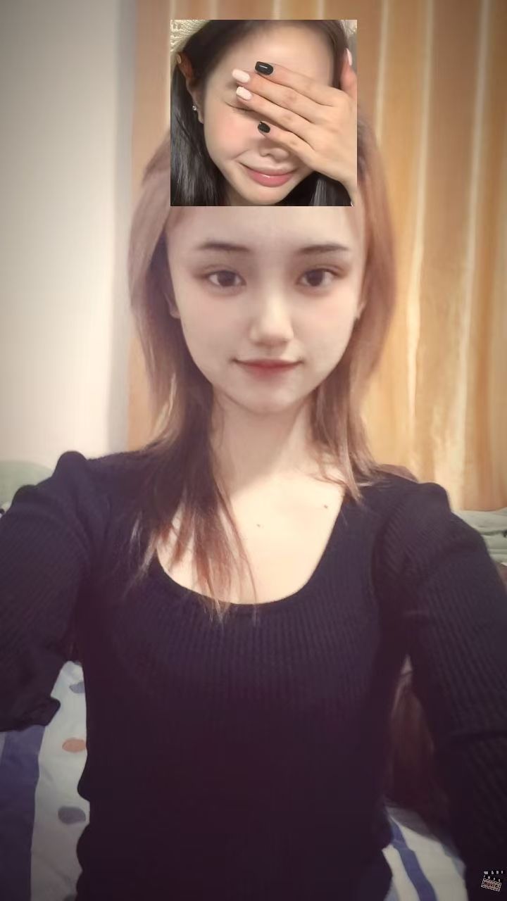 广西 柳州 编号：345171 (点击复制)
➡️ 