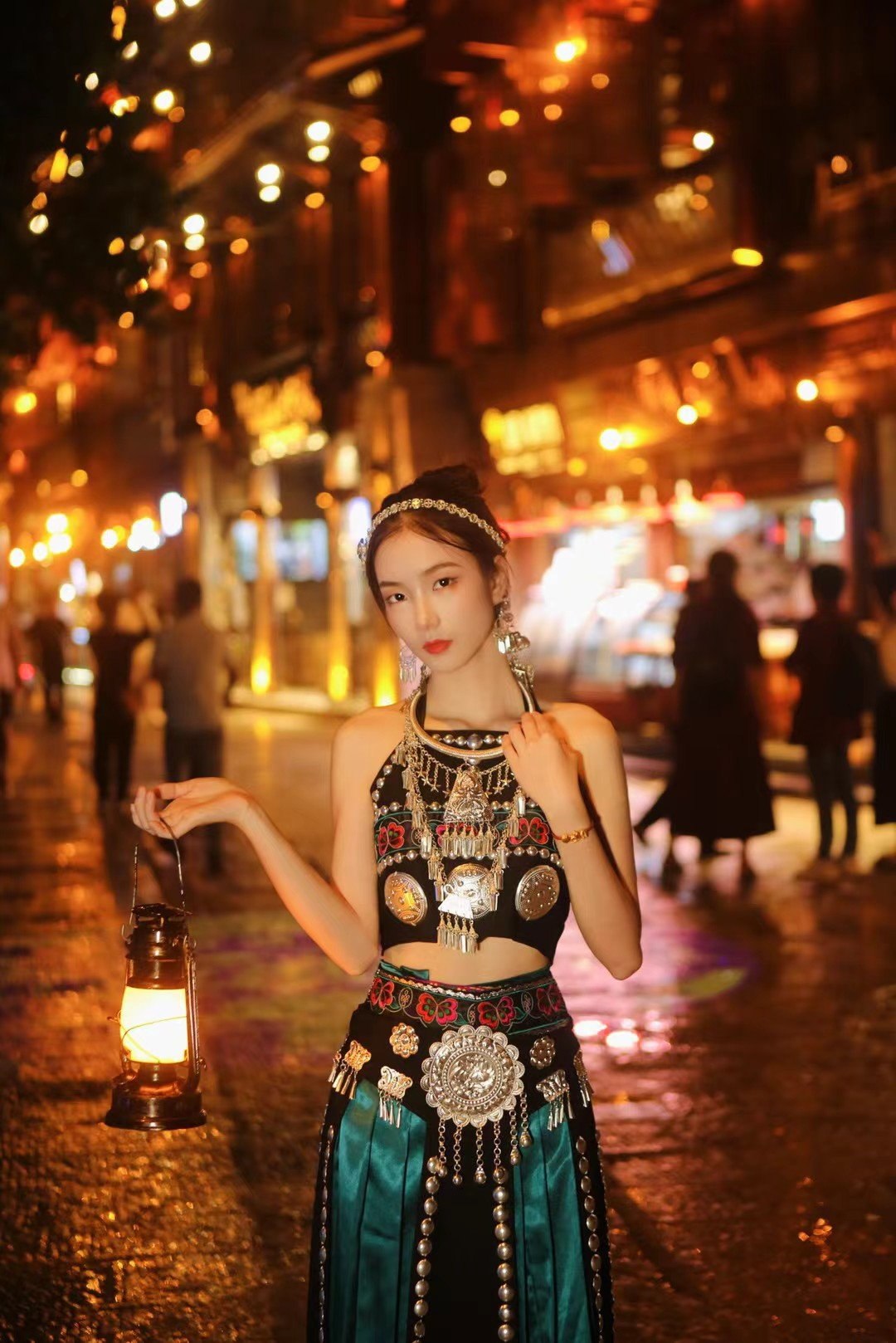 广西 南宁 编号：418967 (点击复制)
➡️ 