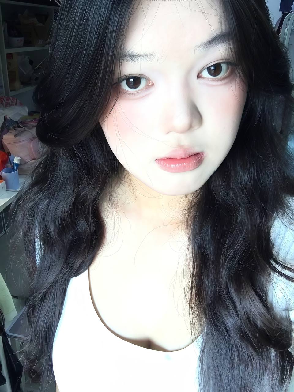 广西 北海 编号：315887 (点击复制)
➡️ 