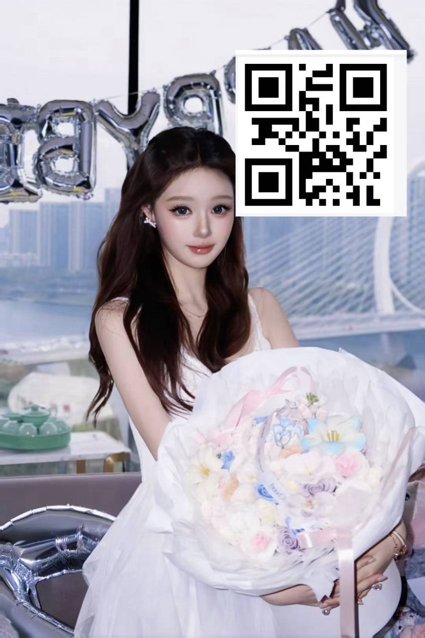 广西 南宁 编号：287993 (点击复制)
➡️ 
