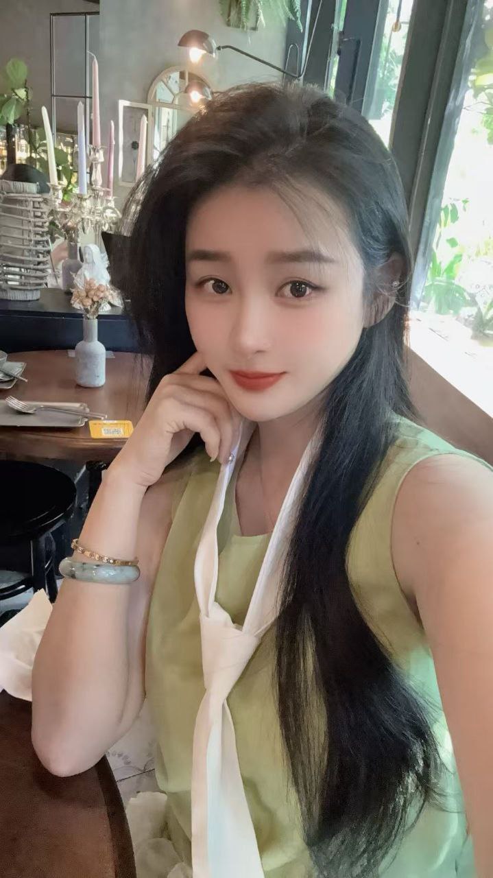 广西 南宁 编号：728021 (点击复制)
➡️ 